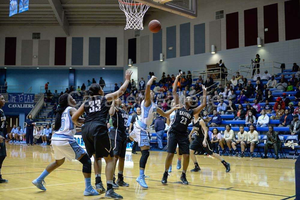 LCavs vs Gaffney 70.jpg